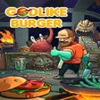 Icon of program: Godlike Burger