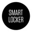 Icon of program: Smart Locker Dry Cleaning