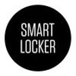 Icon of program: Smart Locker Dry Cleaning