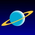Icon of program: xat