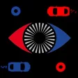 Icon of program: Lazy Eye Therapy: Cars
