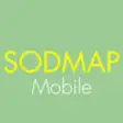 Icon of program: SODMAP Mobile
