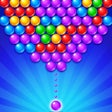 Icon of program: Bubble Shooter Legend - B…