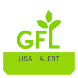 Icon of program: GFL USA