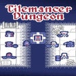 Icon of program: Tilemancer Dungeon