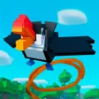 Icon of program: Raise Funny Animals