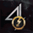 Icono de programa: The 4th Coming