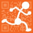 Icon of program: Raceday (RaceMenu)