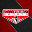 Icon of program: Kingdom Tournaments