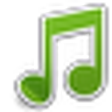 Icono de programa: AudioConverter 1.01