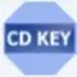 Icon of program: CD Key Seizer