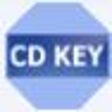 Icono de programa: CD Key Seizer