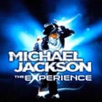 Icono de programa: Michael Jackson: The Expe…
