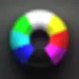 Icon of program: ColorTime Photo Editor