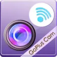 Icon of program: GoPlus Cam
