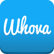 Icon of program: Whova - Networking at Eve…