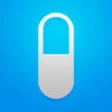 Icon of program: PillPal Tracker