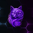 Icon of program: GatoVideo Filmes Series e…