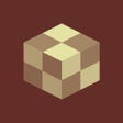 Icon of program: Matter - Create and desig…