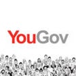 Icon of program: YouGov Daily
