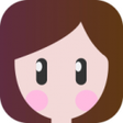 Icon of program: Microsoft Selfie