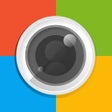 Icono del programa: Microsoft Selfie