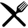 Icono de programa: Canteen Preorder app