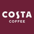 Icon of program: Costa Coffee Club Kuwait