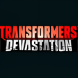 Icon of program: TRANSFORMERS: Devastation