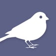 Icono de programa: EyeLoveBirds