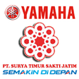Icon of program: YAMAHA STSJ ONLINE