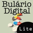 Icon of program: Bulrio Digital Lite