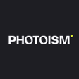 Icon of program: Photoism - 포토이즘