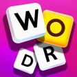Icon of program: Word Slide - Crossword Pu…