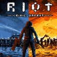 Icon of program: Riot: Civil Unrest