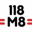 Icon of program: 118M8 - Financial Fitness