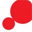 Icon of program: My Ooredoo