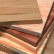 Icon of program: Carpenter Pro - Optimal c…