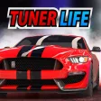 Icon of program: Tuner Life Racing Online