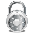 Icono de programa: AppDefender