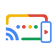 Icon of program: Video & TV Cast - Miracas…