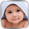 Icon of program: Baby Care $
