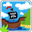 Icon of program: Preschool Adventure Islan…