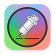 Icon of program: XFCut