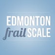 Icon of program: Edmonton Frail Scale for …