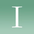 Icon of program: Incentive+