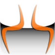 Icon of program: Check Me Out - Posture An…