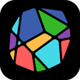 Icon of program: Supercomputing 2019