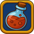 Icon of program: Soulbound Strategy: Crypt…