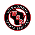Icon of program: Wisconsin Sports Services